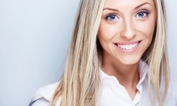 Suspendisse arcu nisl