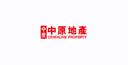 Centaline Property