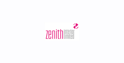 Zenith Interior